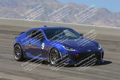 media/Sep-24-2023-Star Car (Sun) [[bf69f7bf96]]/Open Passing Group/Session 3 (Bowl)/
